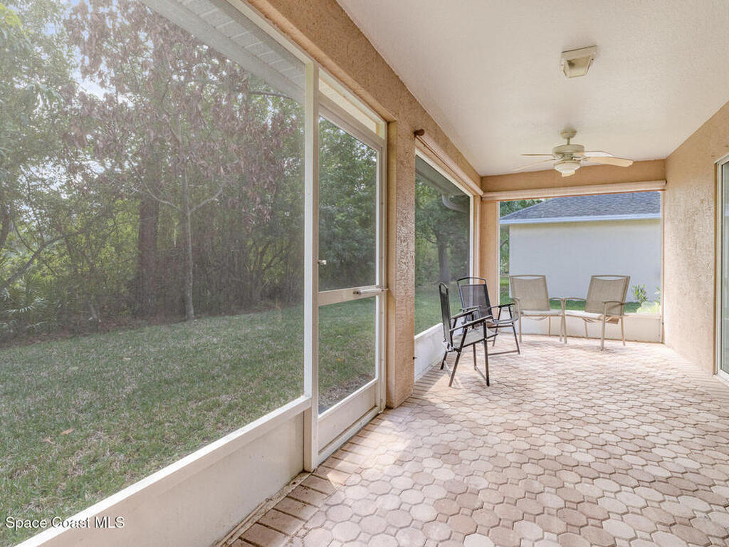 936 Tavernier Circle, Palm Bay, FL 32905