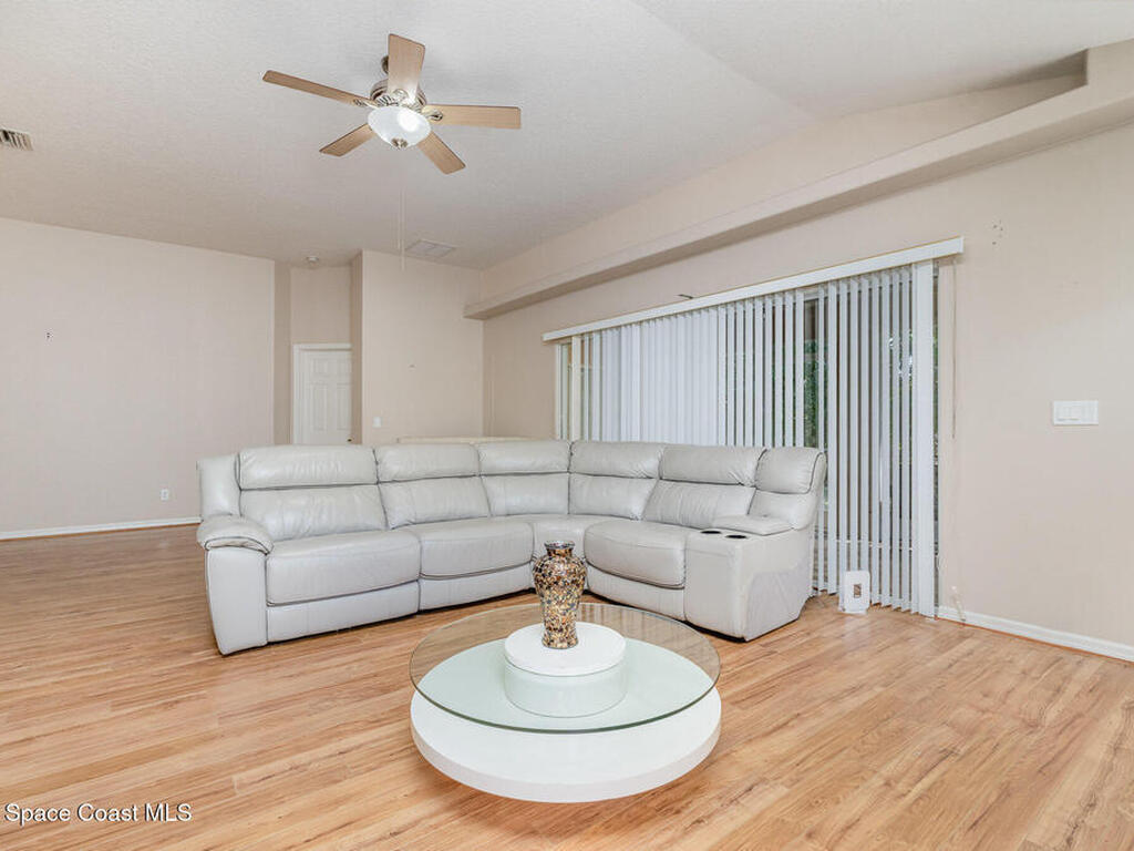 936 Tavernier Circle, Palm Bay, FL 32905
