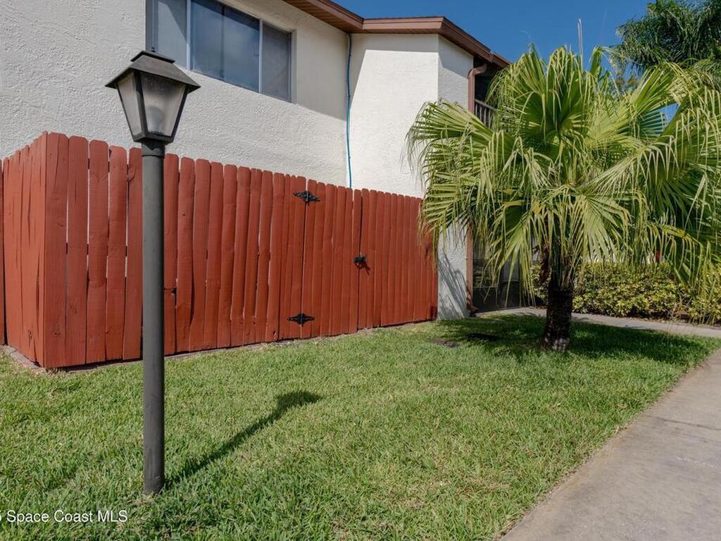 756 Ridge Club Drive, Melbourne, FL 32934