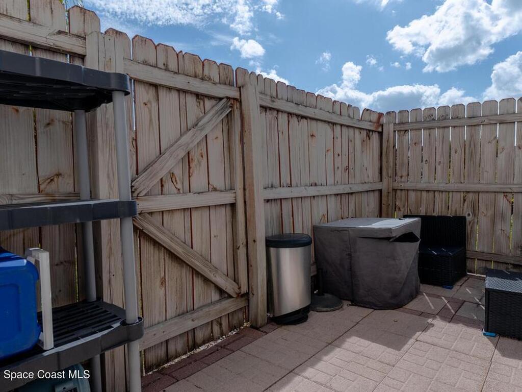 756 Ridge Club Drive, Melbourne, FL 32934