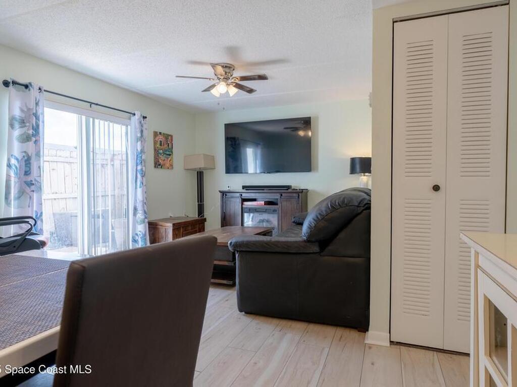 756 Ridge Club Drive, Melbourne, FL 32934