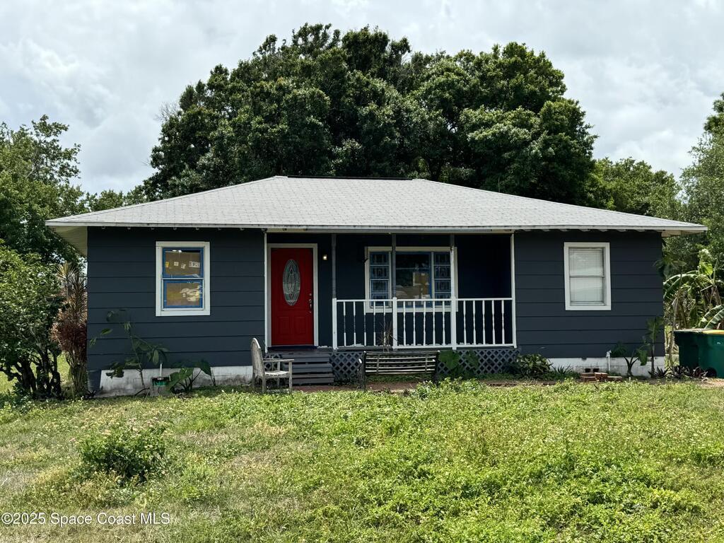 3425 Irene Street, Melbourne, FL 32904