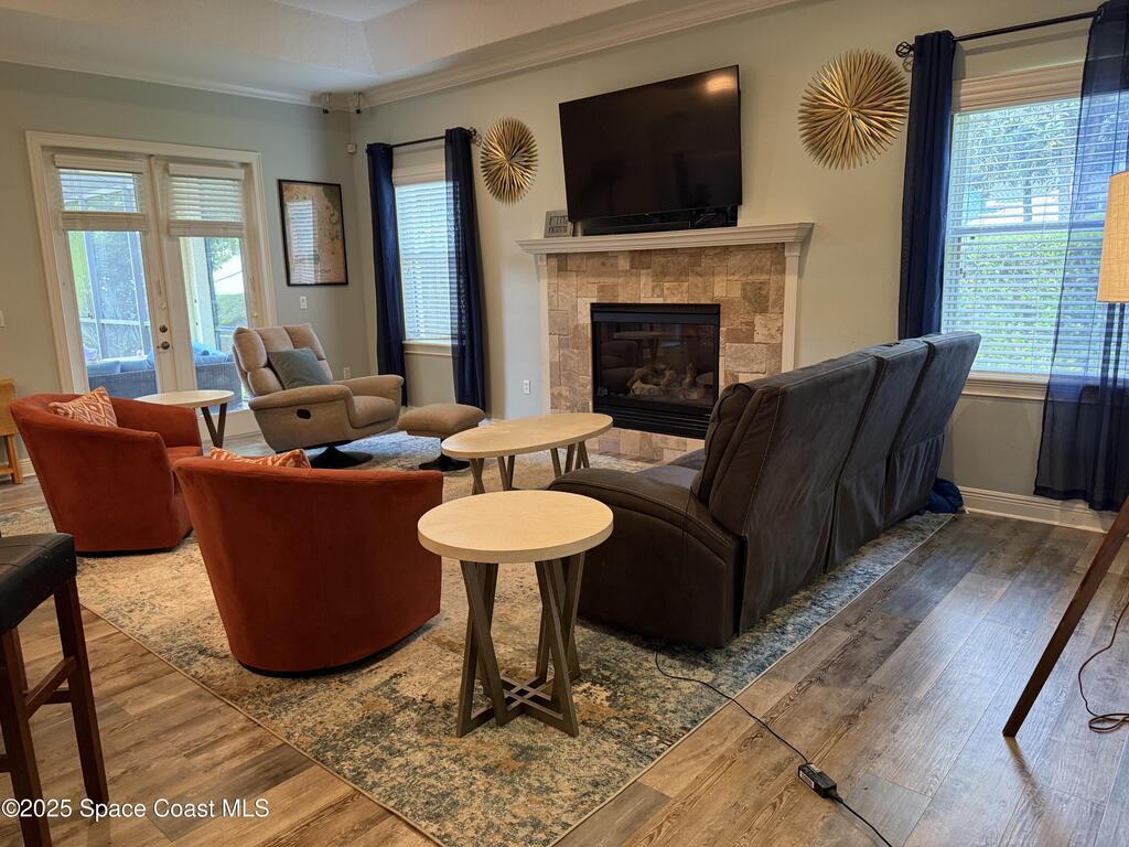 12238 Still Meadow Drive, Clermont, FL 34711
