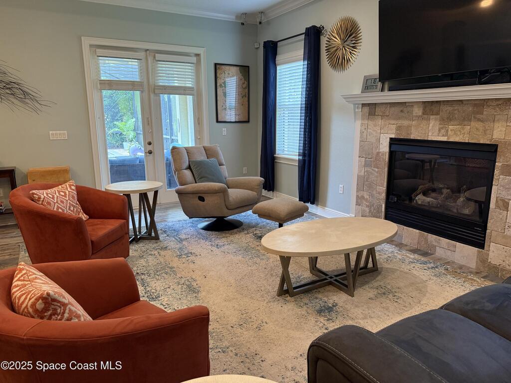 12238 Still Meadow Drive, Clermont, FL 34711