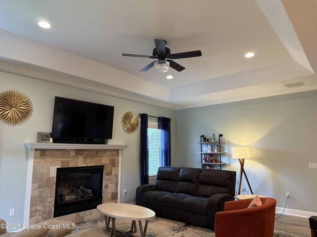 12238 Still Meadow Drive, Clermont, FL 34711