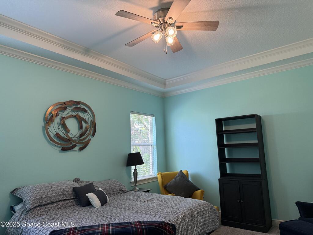 12238 Still Meadow Drive, Clermont, FL 34711