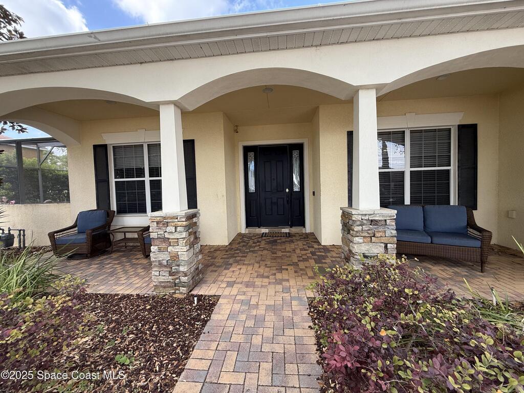 12238 Still Meadow Drive, Clermont, FL 34711