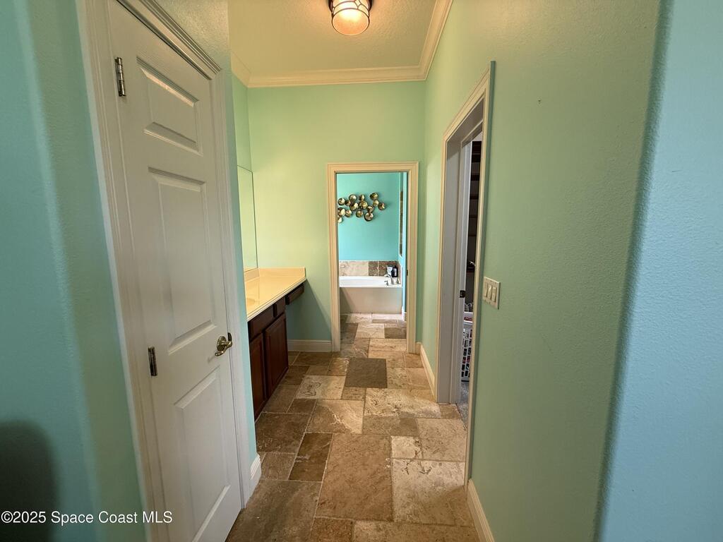 12238 Still Meadow Drive, Clermont, FL 34711
