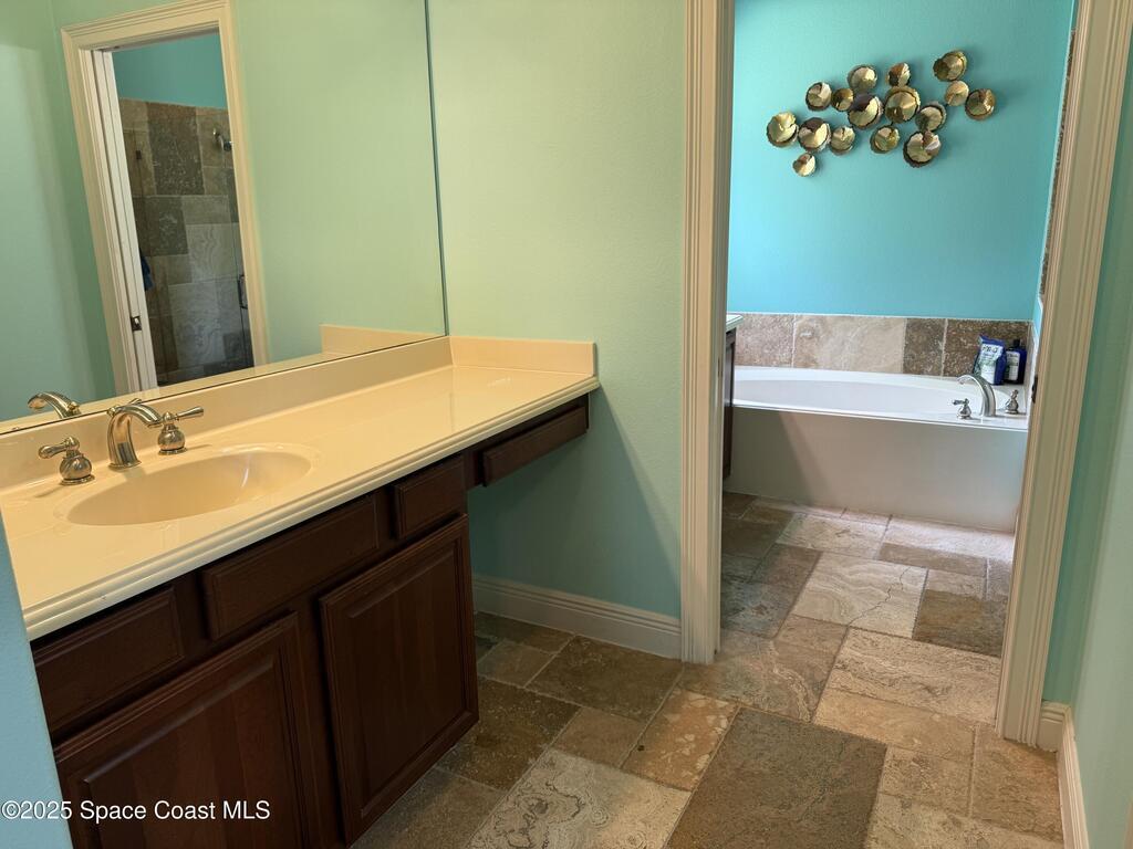 12238 Still Meadow Drive, Clermont, FL 34711