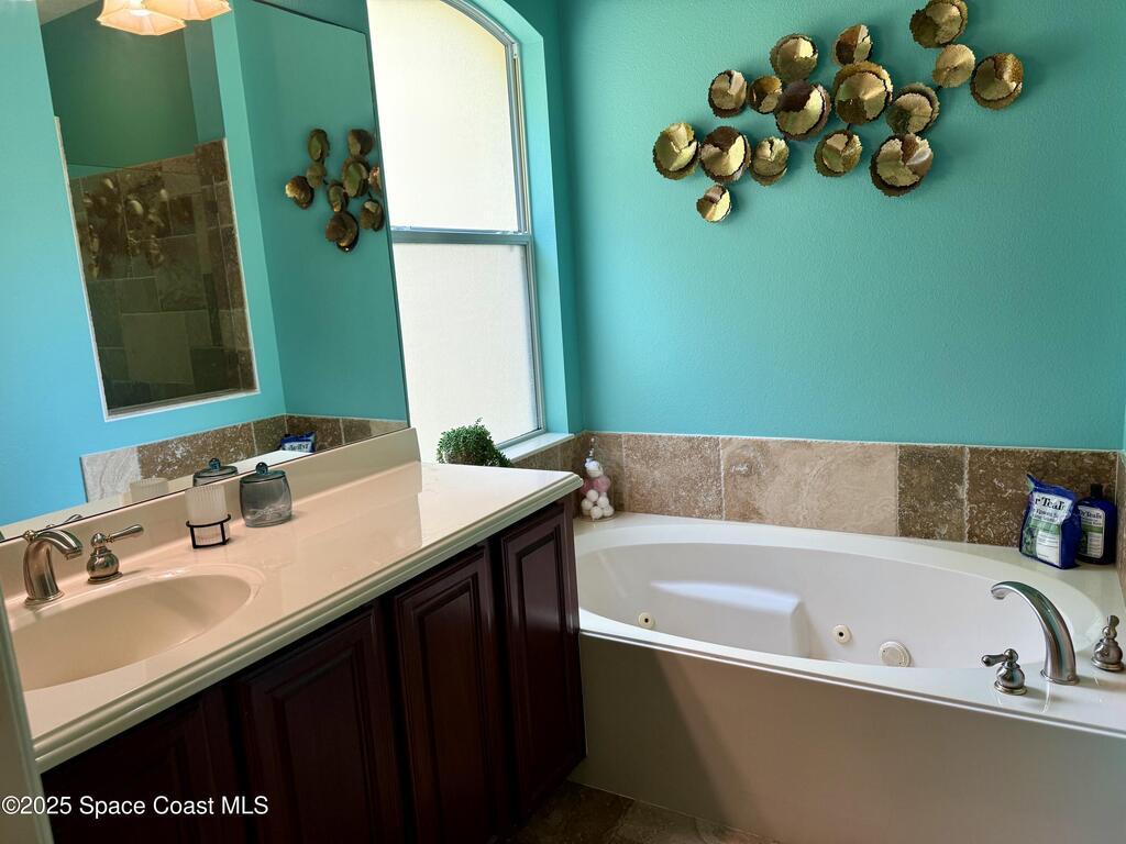 12238 Still Meadow Drive, Clermont, FL 34711