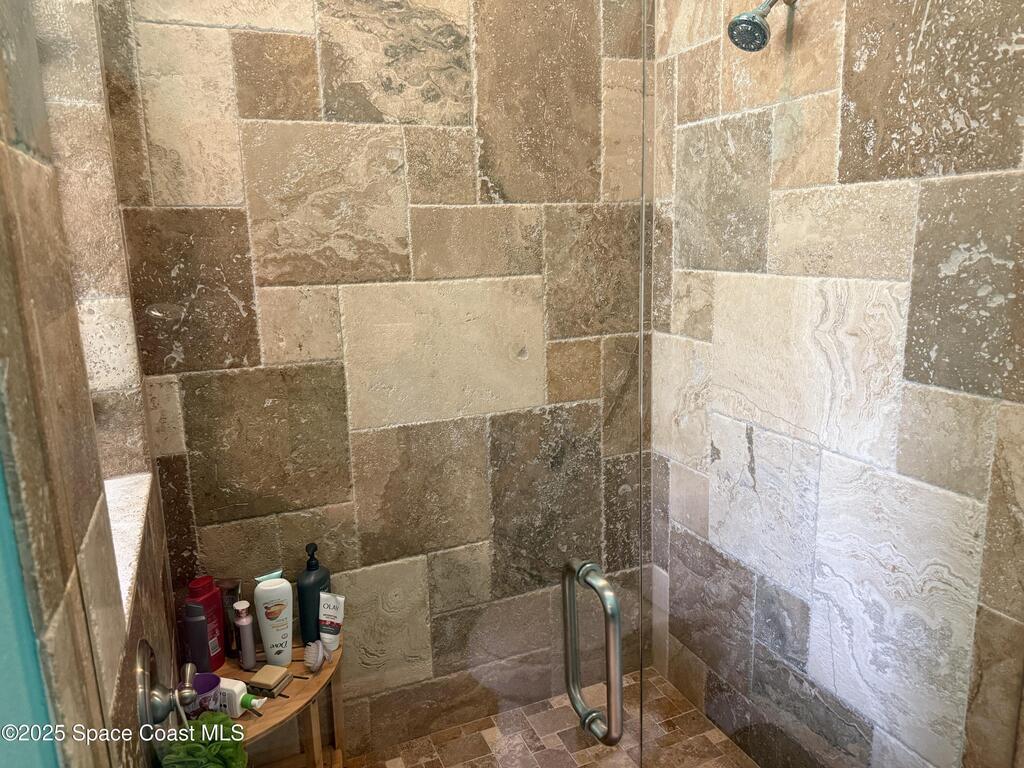 12238 Still Meadow Drive, Clermont, FL 34711