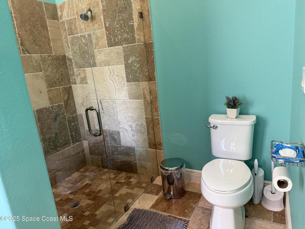 12238 Still Meadow Drive, Clermont, FL 34711
