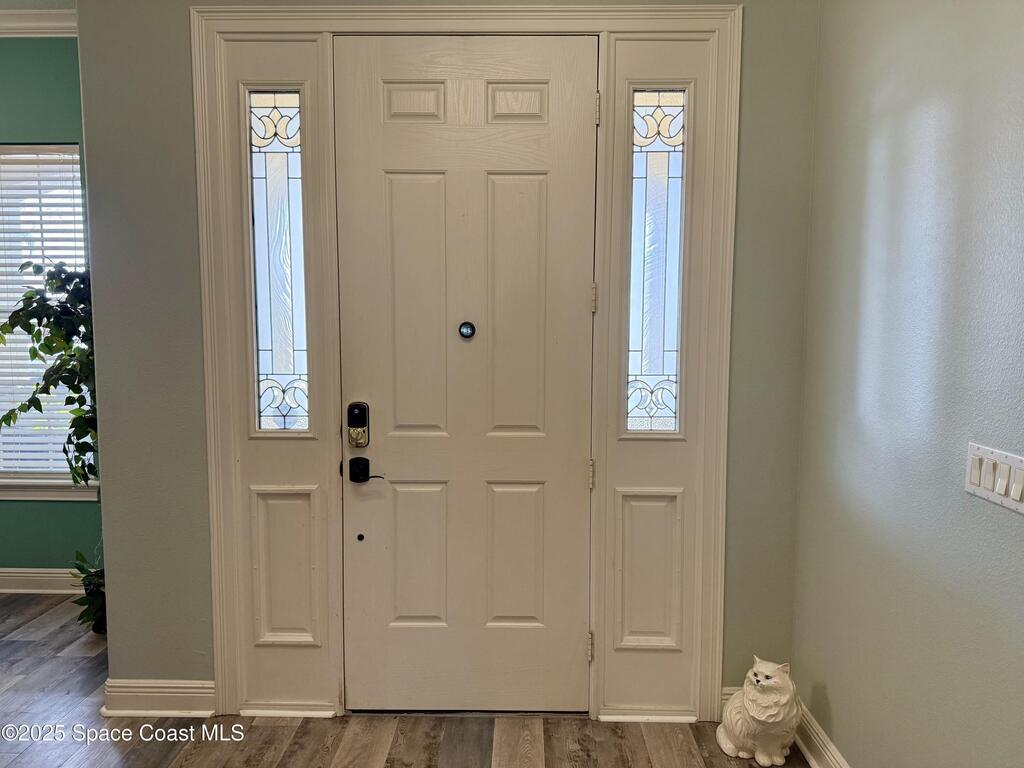 12238 Still Meadow Drive, Clermont, FL 34711
