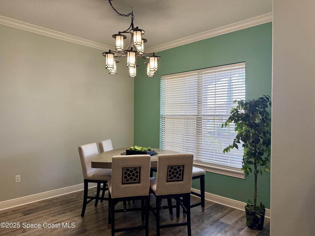 12238 Still Meadow Drive, Clermont, FL 34711