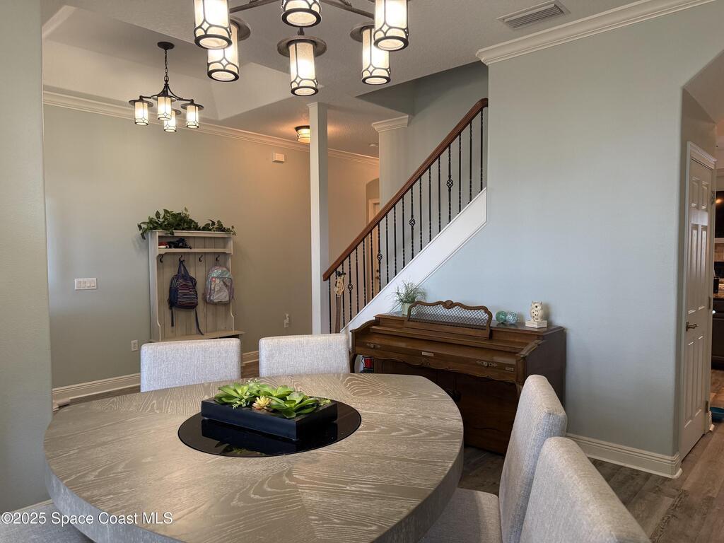 12238 Still Meadow Drive, Clermont, FL 34711
