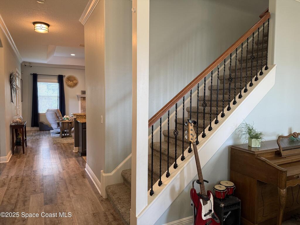 12238 Still Meadow Drive, Clermont, FL 34711