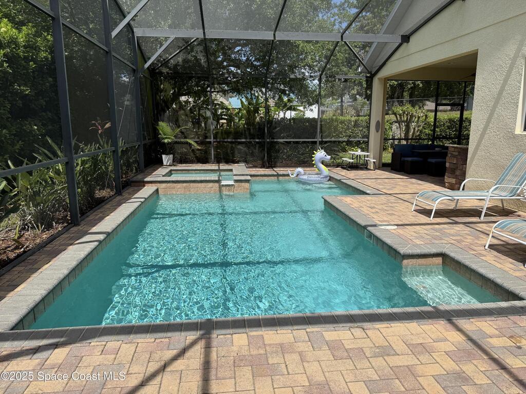 12238 Still Meadow Drive, Clermont, FL 34711