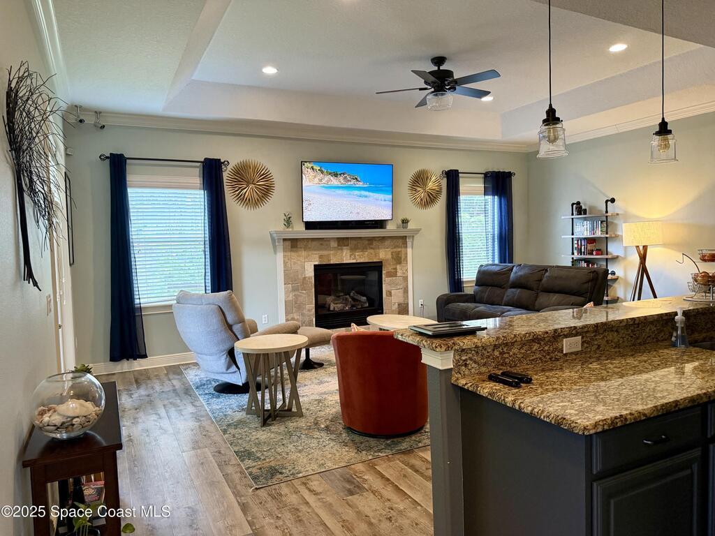 12238 Still Meadow Drive, Clermont, FL 34711