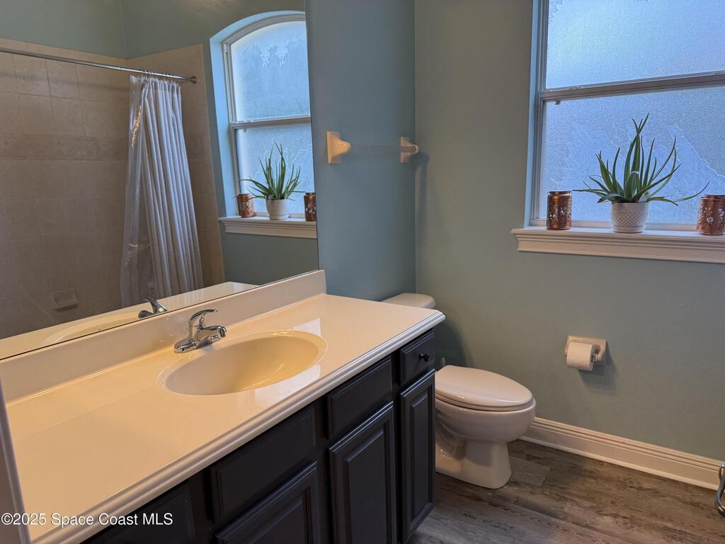 12238 Still Meadow Drive, Clermont, FL 34711