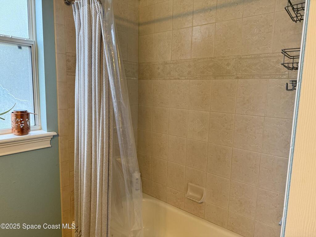 12238 Still Meadow Drive, Clermont, FL 34711