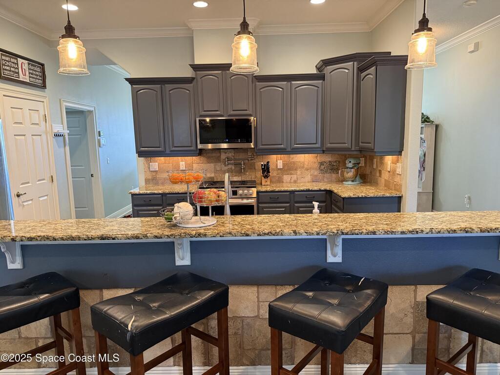 12238 Still Meadow Drive, Clermont, FL 34711