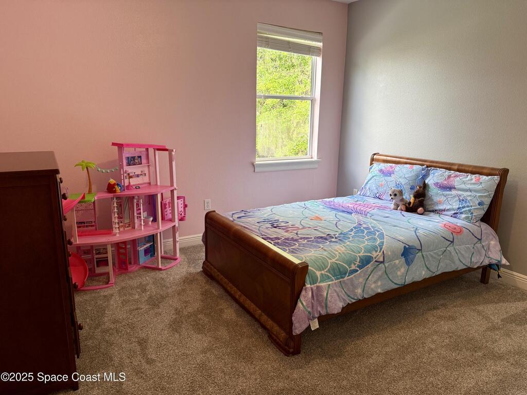 12238 Still Meadow Drive, Clermont, FL 34711