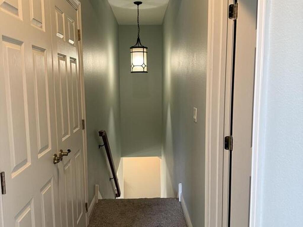 12238 Still Meadow Drive, Clermont, FL 34711