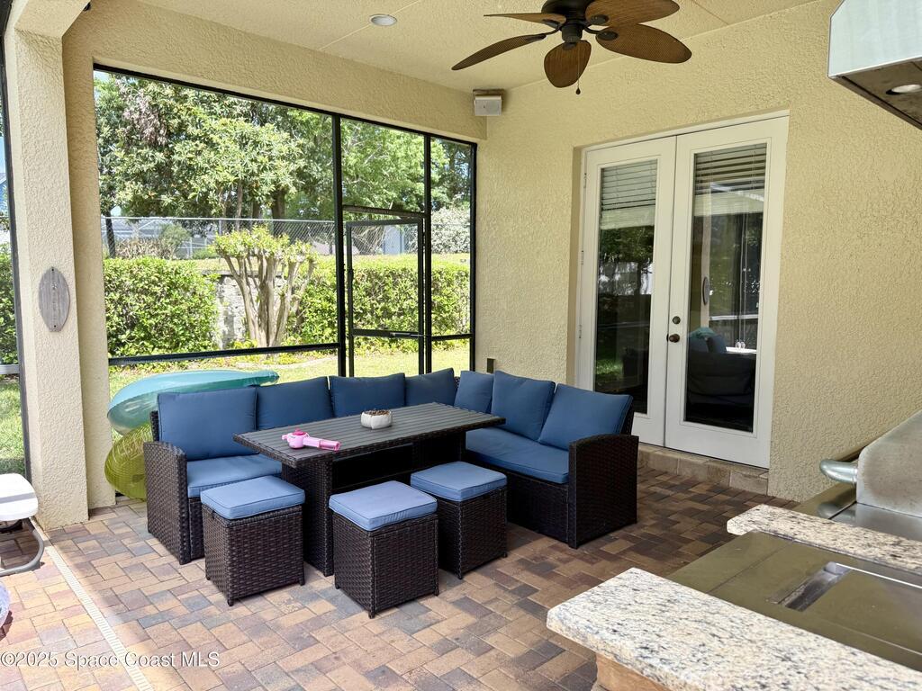 12238 Still Meadow Drive, Clermont, FL 34711