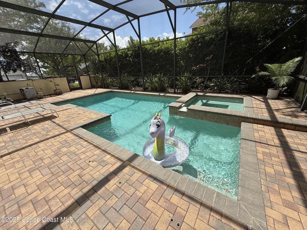 12238 Still Meadow Drive, Clermont, FL 34711