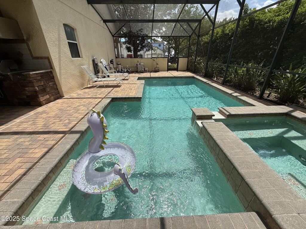 12238 Still Meadow Drive, Clermont, FL 34711