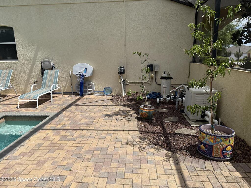 12238 Still Meadow Drive, Clermont, FL 34711