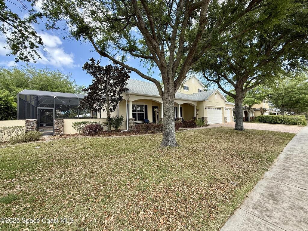 12238 Still Meadow Drive, Clermont, FL 34711