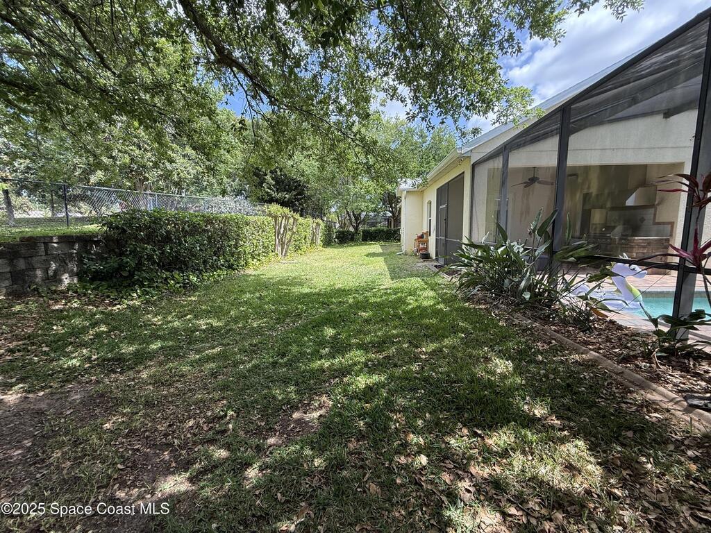 12238 Still Meadow Drive, Clermont, FL 34711