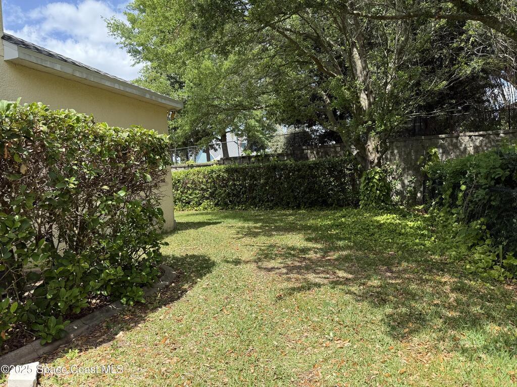 12238 Still Meadow Drive, Clermont, FL 34711