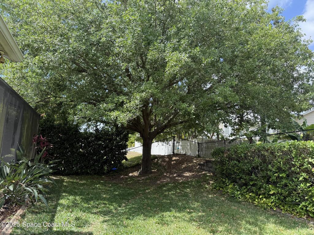 12238 Still Meadow Drive, Clermont, FL 34711