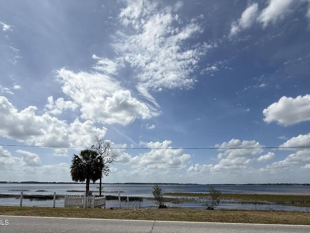 12238 Still Meadow Drive, Clermont, FL 34711