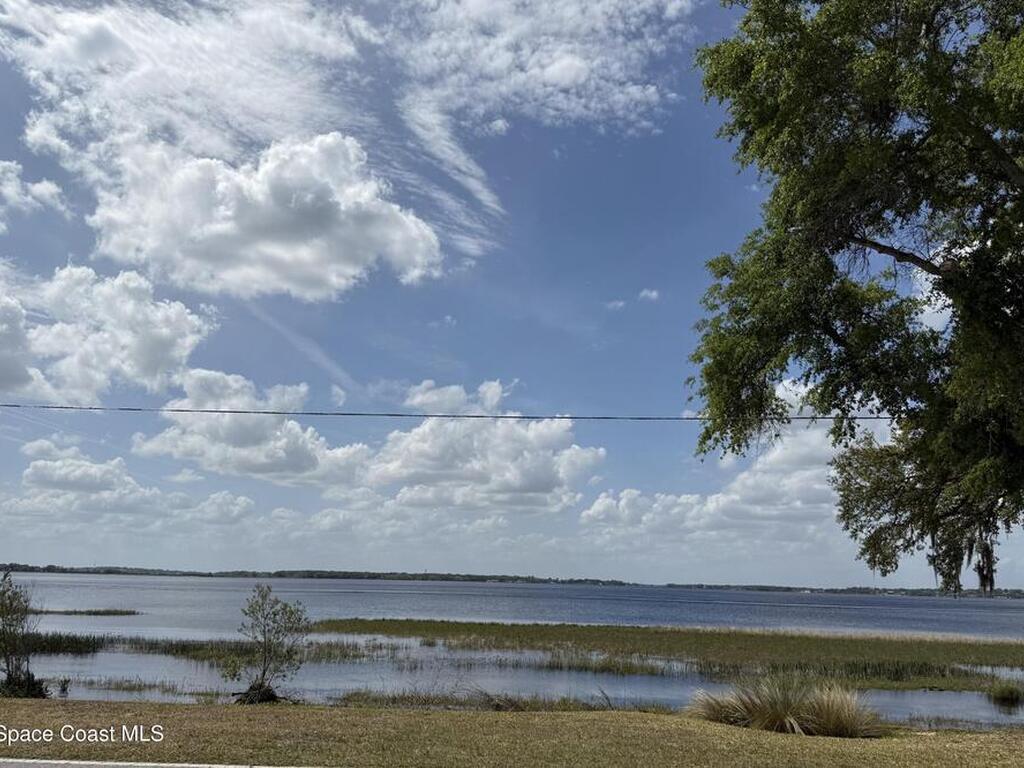12238 Still Meadow Drive, Clermont, FL 34711