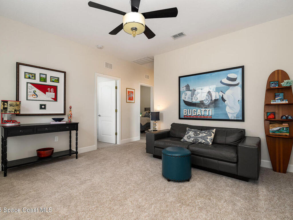 365 Point Lobos Drive, Satellite Beach, FL 32937