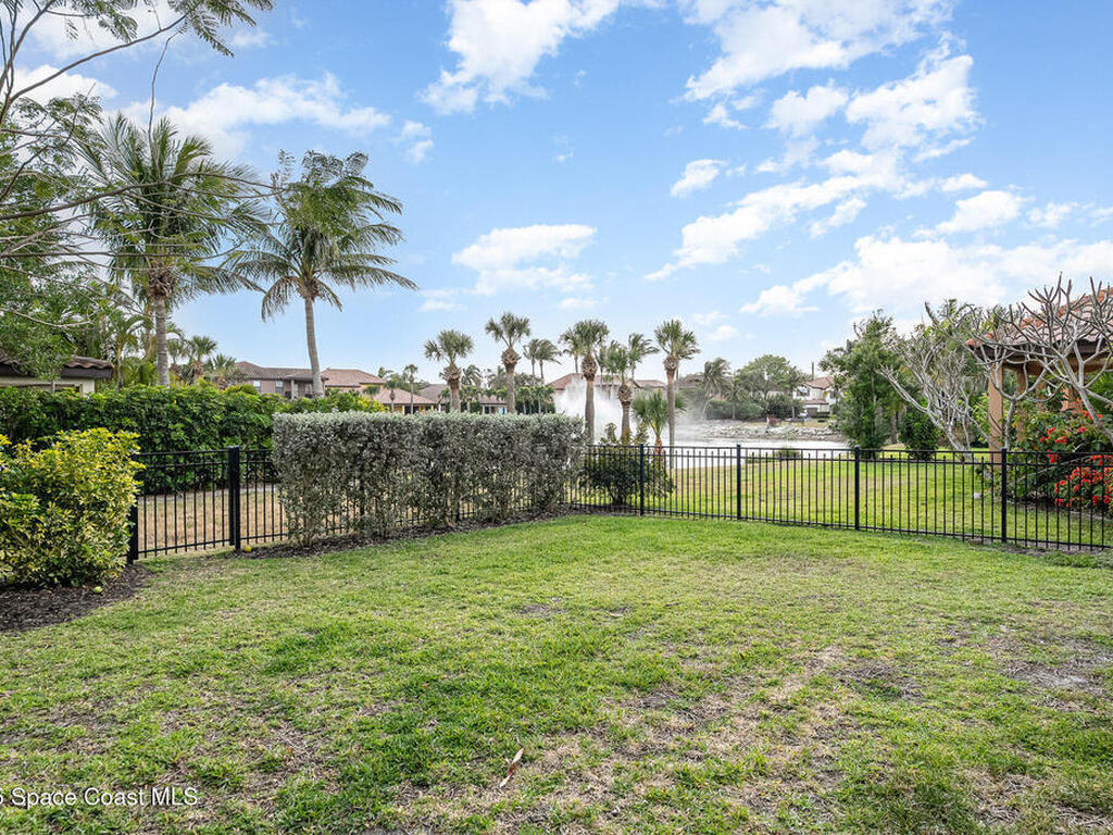 365 Point Lobos Drive, Satellite Beach, FL 32937
