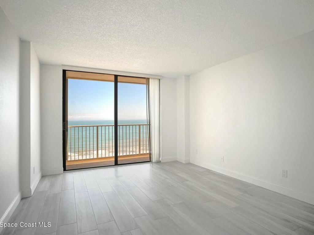 830 N Atlantic Avenue, Cocoa Beach, FL 32931