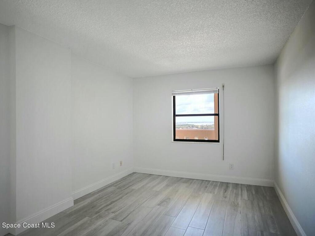 830 N Atlantic Avenue, Cocoa Beach, FL 32931