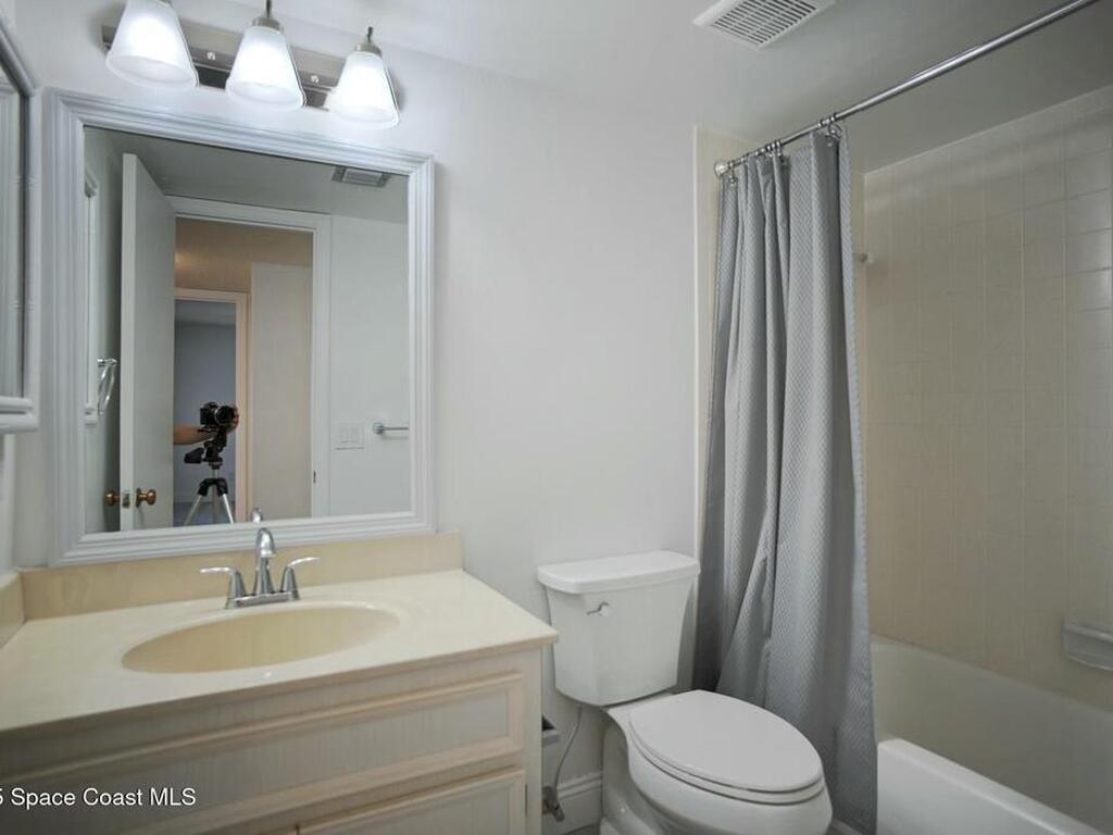 830 N Atlantic Avenue, Cocoa Beach, FL 32931