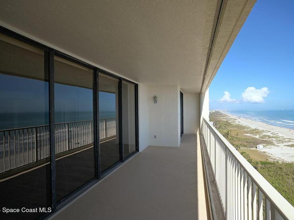 830 N Atlantic Avenue, Cocoa Beach, FL 32931