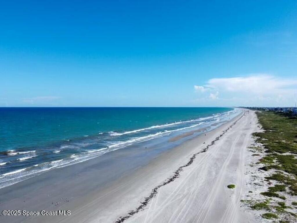 830 N Atlantic Avenue, Cocoa Beach, FL 32931