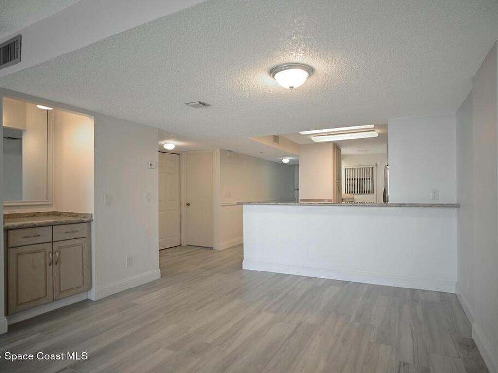 830 N Atlantic Avenue, Cocoa Beach, FL 32931