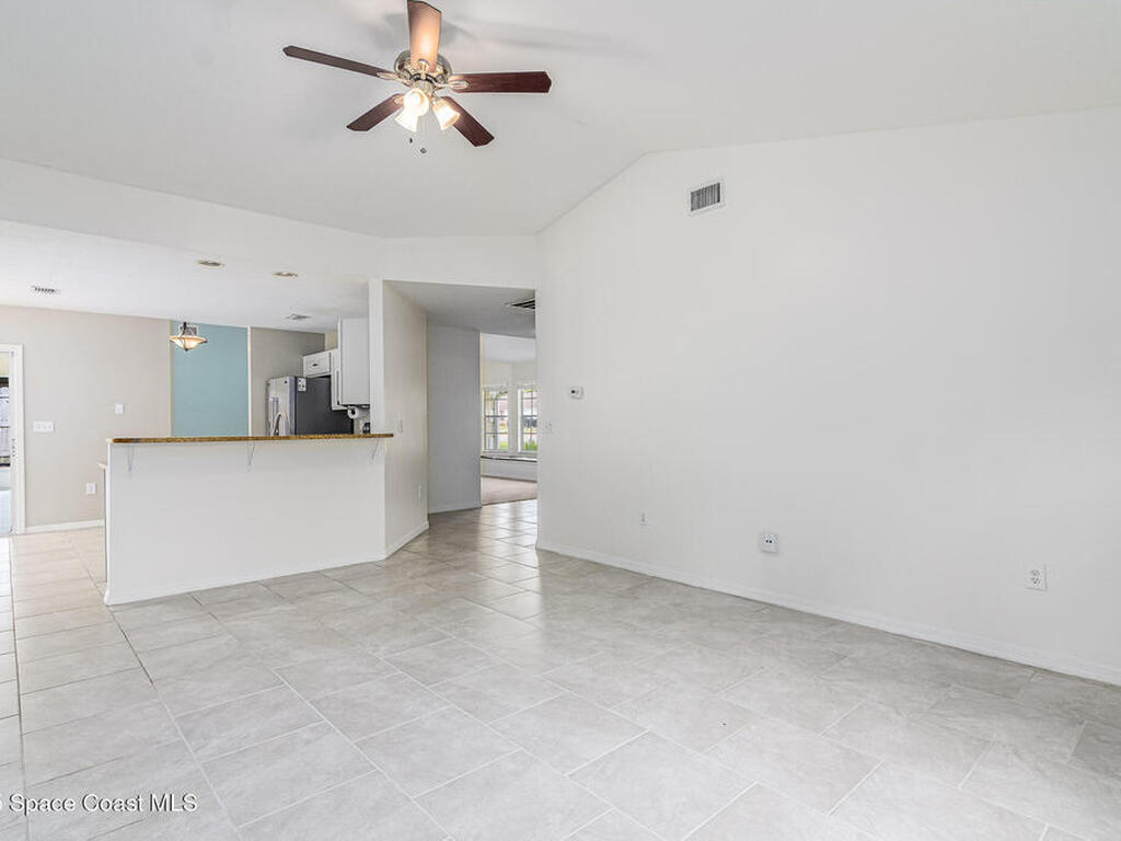 772 Americana Boulevard, Palm Bay, FL 32907