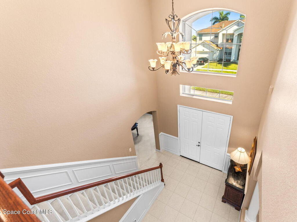 4579 Chastain Drive, Melbourne, FL 32940