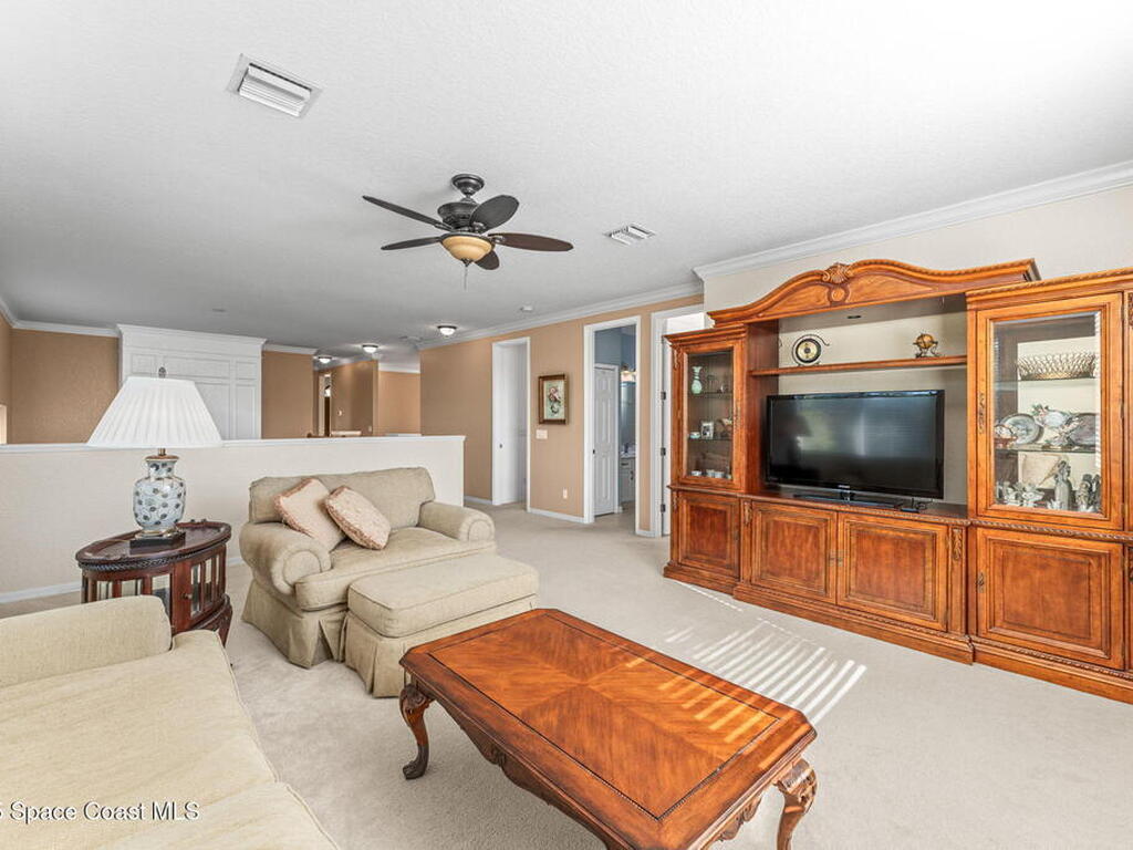 4579 Chastain Drive, Melbourne, FL 32940