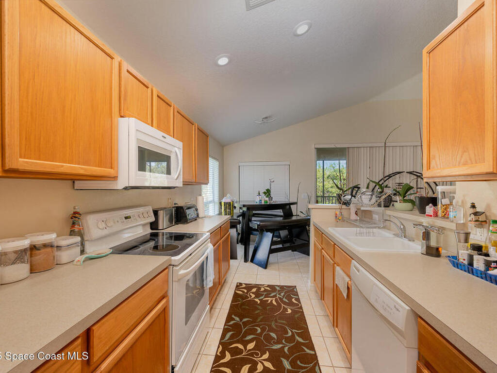401 Trotter Lane, Melbourne, FL 32940