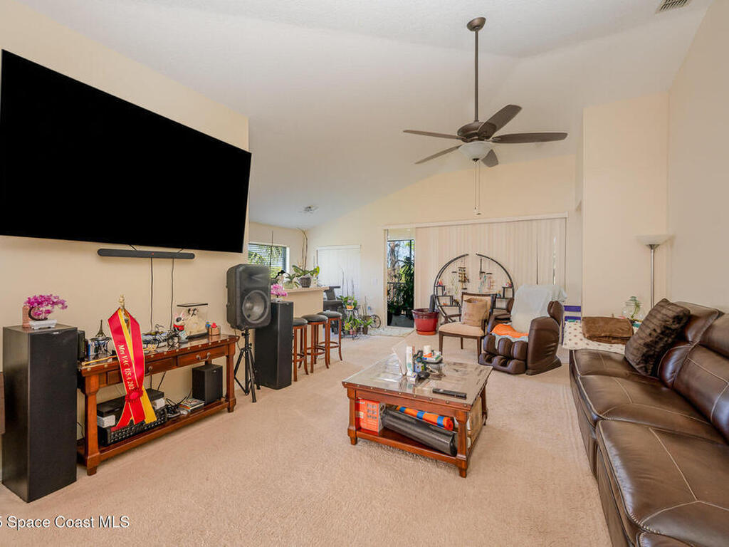 401 Trotter Lane, Melbourne, FL 32940